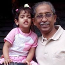 Balaraman Sekar