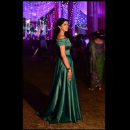 Shivika Gupta