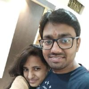 Lajpat Agrawal  