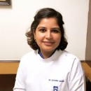 Devanshi Yadav