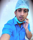 Rohith Arumalla