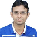 Ajit  Kumar