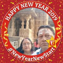 Naresh Kumar Yadu