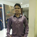 Banerjee    Avishek