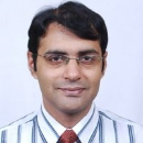 Aditya Pratap Singh