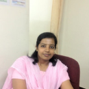 Jeevapriya Rajarathnam