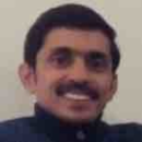 Gaurav Rastogi