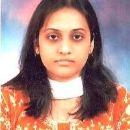 Avani Dixit