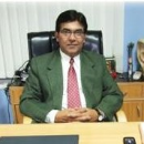 Suresh Balani