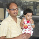 Mahendra Damor