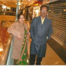 Rekha Prasad Sinha