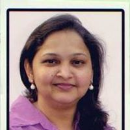 H. Kiran Laddha