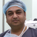 Manish Singla