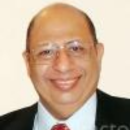 Keiki Mehta