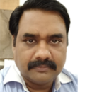 Sandeep Chandrakar