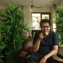 Shibasish  Banerjee