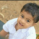 Arshiya  