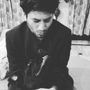 Ashutosh Bawa