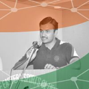 Ashok Agrawal