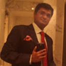 Prasanna G