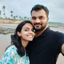 Edikkula V Varghese