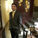 R.Prathik 