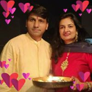 Rashmi Chandel