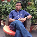 Natarajan Pitchaikkaran