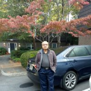 Aloke Banerjee