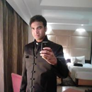 Varun  Gupta