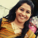 Suhasrao Barai   Varsha
