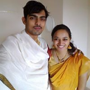 Sameer Halageri