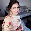 Neha Kaushal