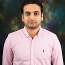 Navaneeth Srinidhi R