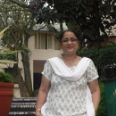 Prabha Dasila