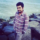 Balaji Dhanasekar
