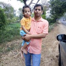 Mukesh Kumar