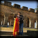Kunal Mahajan