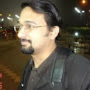 Bharat Bhusan
