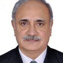 Subrahmanyam Nukala