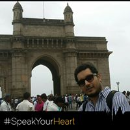 Saurabh Juneja