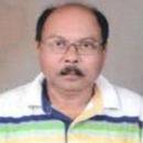 Anil Kumar Gupta
