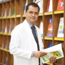 Pravin Suryawanshi
