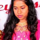 Jyothi Ponna