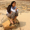 Ratnaprabha Maji