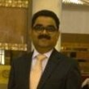 Atul Jaiswal  