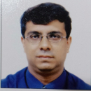 Amit Upasham