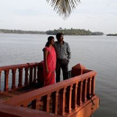 Manikanta Suresh