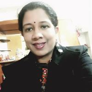 Rashmi Sathe