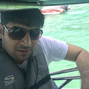 Ameya Wagh